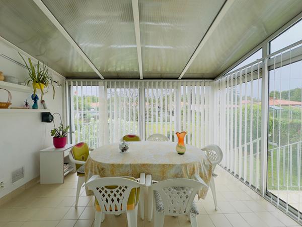 LA ROCHE SUR YON MAISON A VENDRE EXCLUSIVITE AMANDA