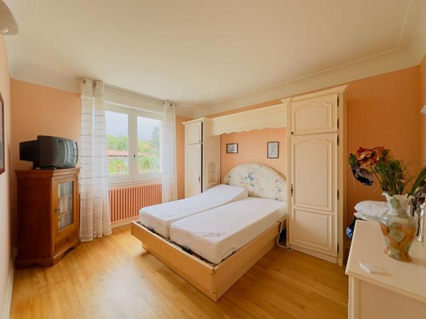 LA ROCHE SUR YON MAISON A VENDRE EXCLUSIVITE AMANDA