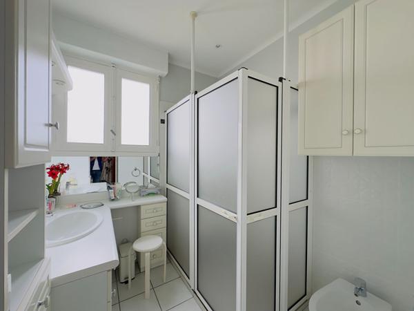 LA ROCHE SUR YON MAISON A VENDRE EXCLUSIVITE AMANDA