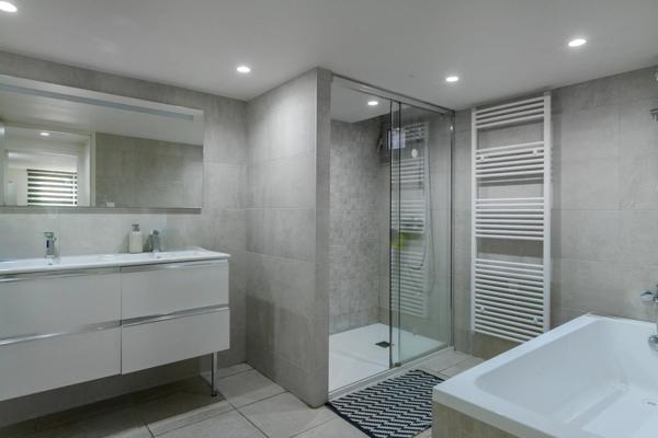 Cassis, Maison 5 Chambres -  223 m² à vendre