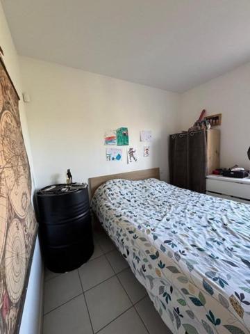 Maison à POMPIGNAN, 82170 - 4 pièces 92m²