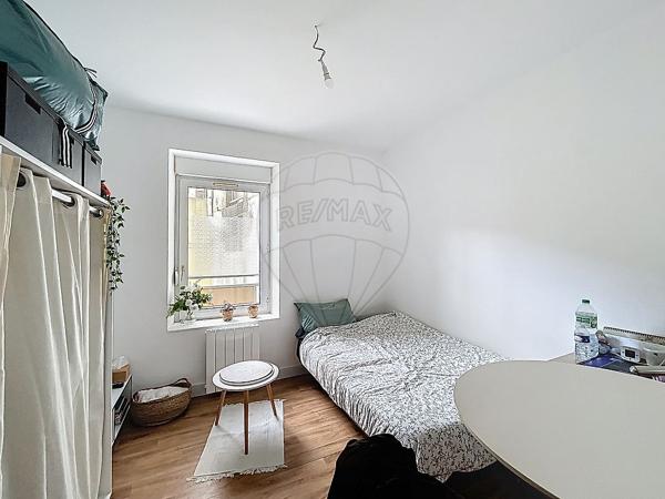 Appartement  en vente - Finistère - 29