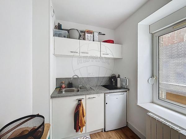 Appartement  en vente - Finistère - 29