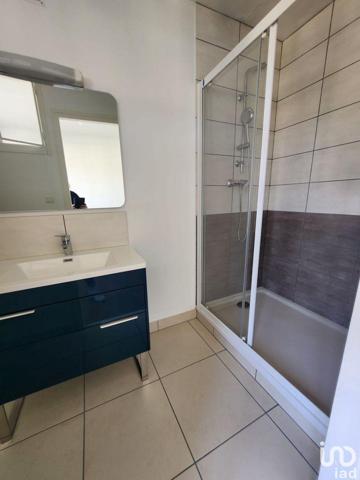 Location appartement 3 pièces 78 m² Montreuil-aux-Lions