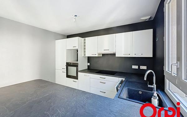 Maison à vendre    4 pièces • 105 m2 Nice