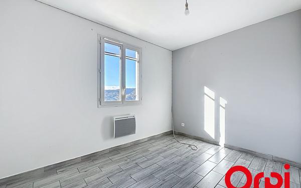 Maison à vendre    4 pièces • 105 m2 Nice