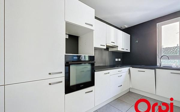 Maison à vendre    4 pièces • 105 m2 Nice