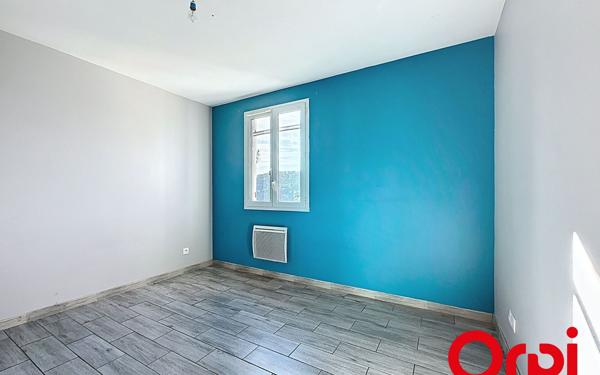 Maison à vendre    4 pièces • 105 m2 Nice