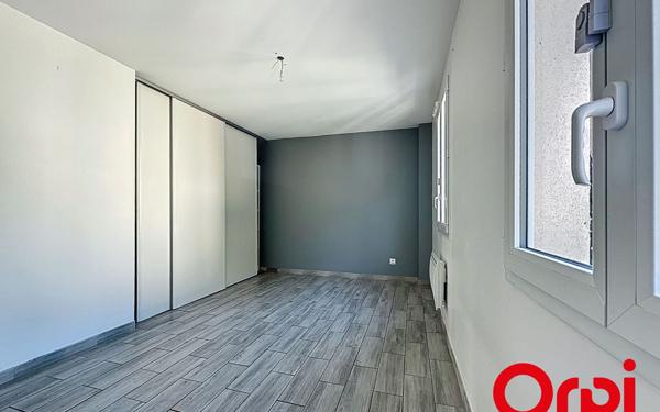 Maison à vendre    4 pièces • 105 m2 Nice