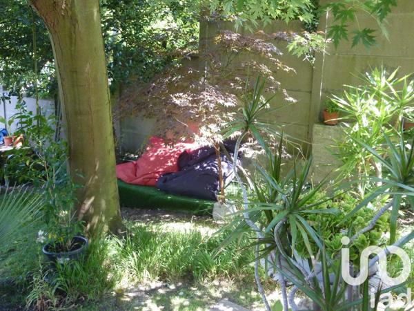 Maison à vendre 8 pièces 288 m² Montigny-lès-Metz