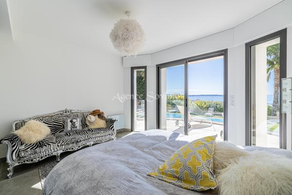 Splendide villa de 235 m2