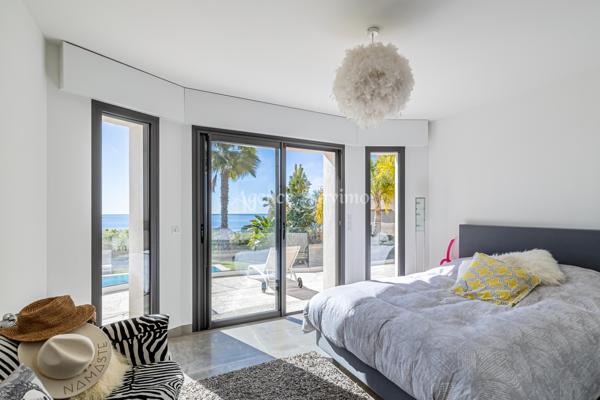 Splendide villa de 235 m2