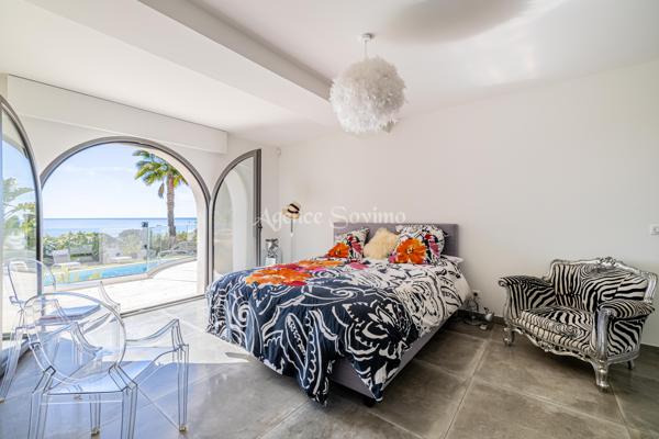 Splendide villa de 235 m2
