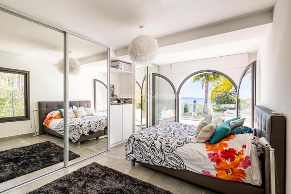 Splendide villa de 235 m2