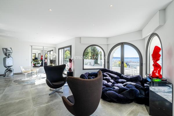 Splendide villa de 235 m2