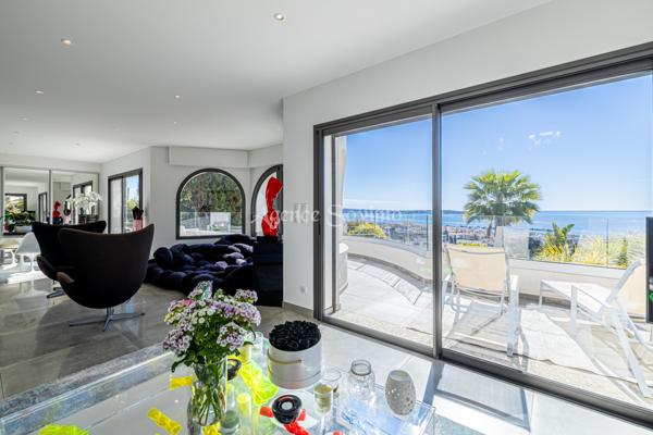 Splendide villa de 235 m2