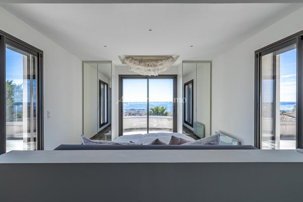 Splendide villa de 235 m2