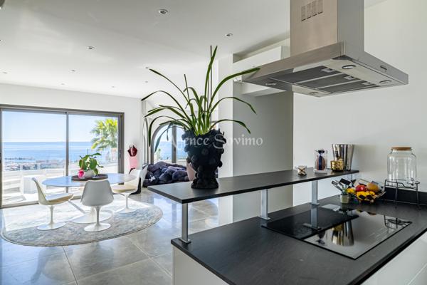 Splendide villa de 235 m2