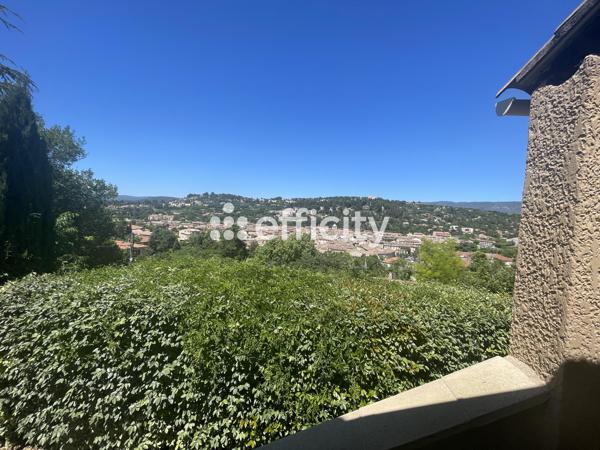 Maison 8 pièces - 175 m²