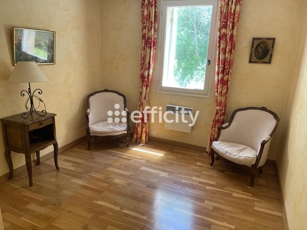 Maison 8 pièces - 175 m²