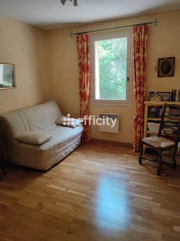 Maison 8 pièces - 175 m²