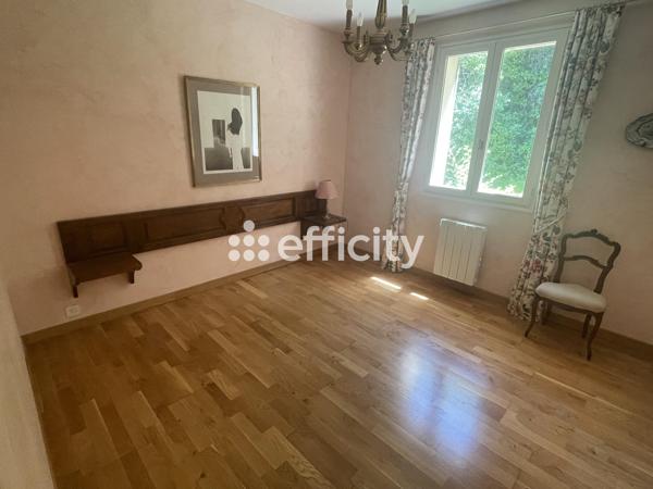 Maison 8 pièces - 175 m²