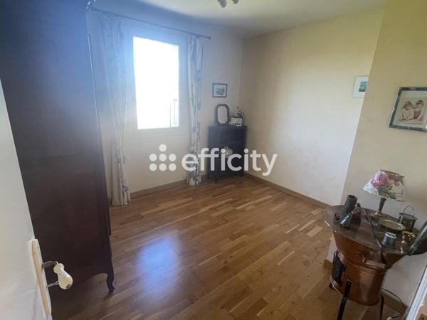 Maison 8 pièces - 175 m²