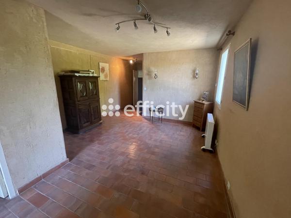 Maison 8 pièces - 175 m²