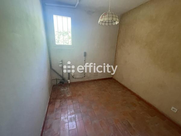 Maison 8 pièces - 175 m²