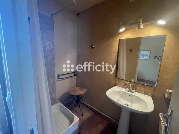 Maison 8 pièces - 175 m²