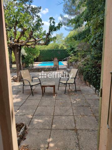 Maison 8 pièces - 175 m²