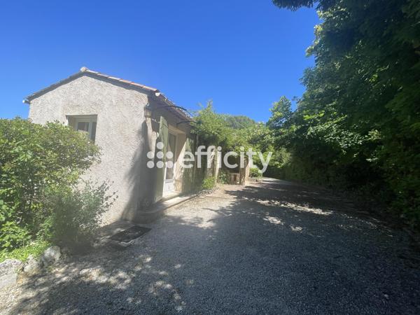 Maison 8 pièces - 175 m²