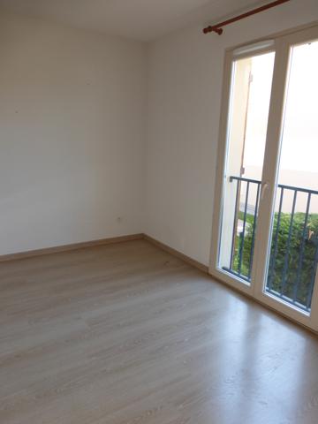 BONNE-SUR-MENOGE - Maison mitoyenne T5 quartier mairie avec