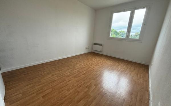 Appartement à louer    1 pièce •  Caen