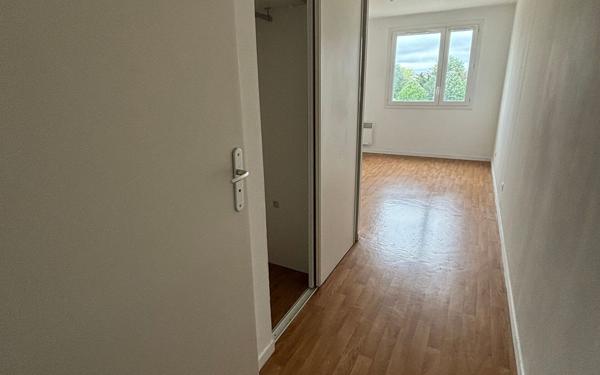 Appartement à louer    1 pièce •  Caen