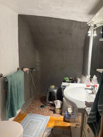 BEL APPARTEMENT  DUPEX DE 100 M²  CENTRE DES ARCS