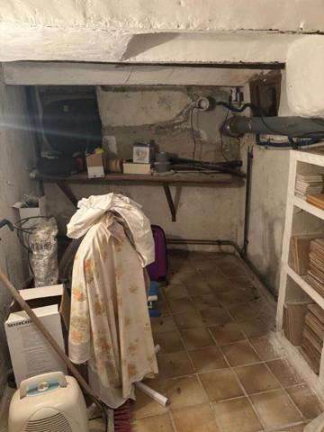 BEL APPARTEMENT  DUPEX DE 100 M²  CENTRE DES ARCS