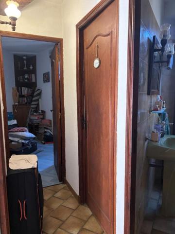 BEL APPARTEMENT  DUPEX DE 100 M²  CENTRE DES ARCS