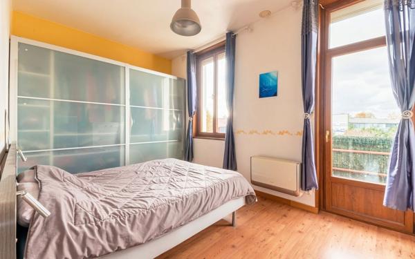 Maison à vendre    5 pièces • 160 m2 Saint-Priest