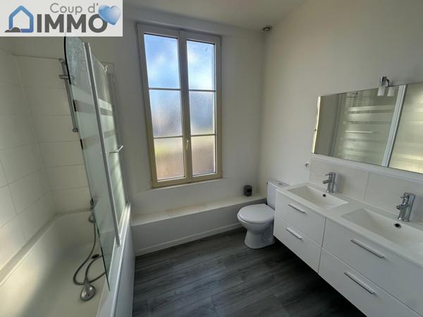 Immeuble