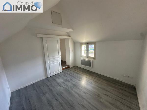 Immeuble