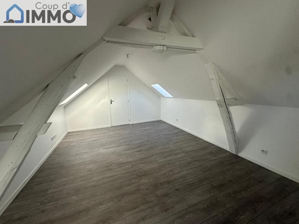 Immeuble