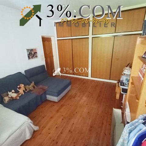 Maison 6 pièce(s) 4 chambre(s) 142 m²