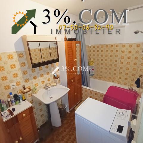 Maison 6 pièce(s) 4 chambre(s) 142 m²