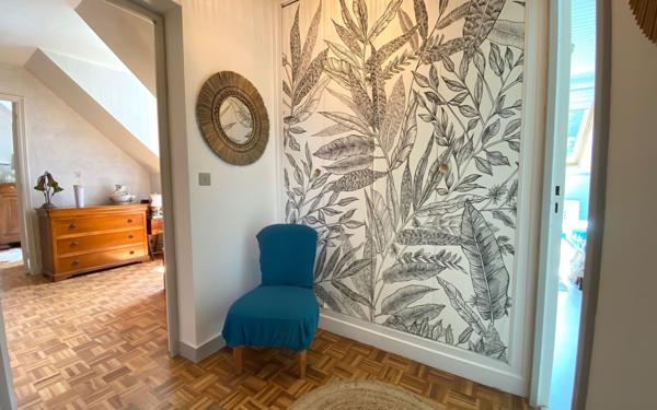 Maison à vendre    6 pièces •  Mézières-sur-Seine