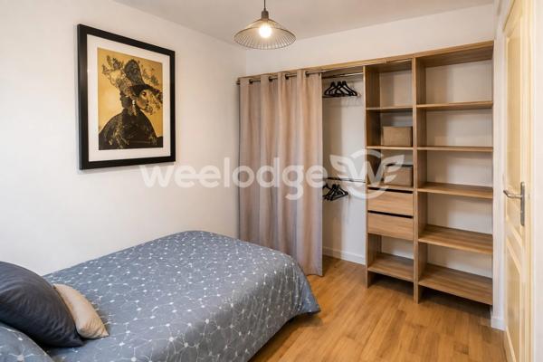 Maison à vendre 4 pièces de 70 m² à Tourrettes