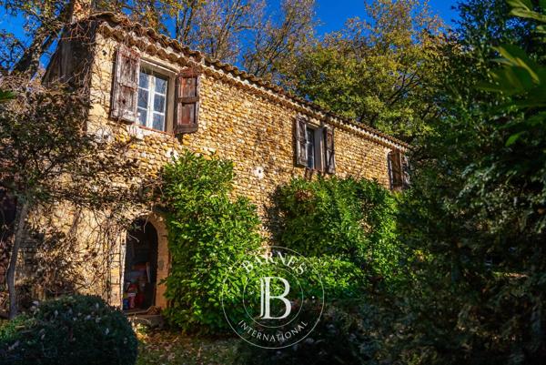 Valensole, Propriété  260 m² à vendre