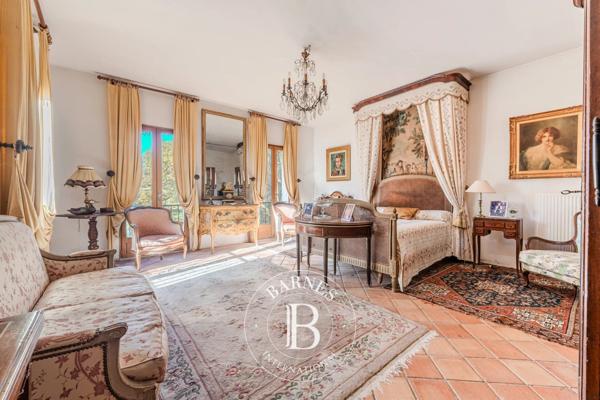 Valensole, Propriété  260 m² à vendre