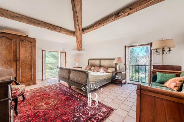 Valensole, Propriété  260 m² à vendre