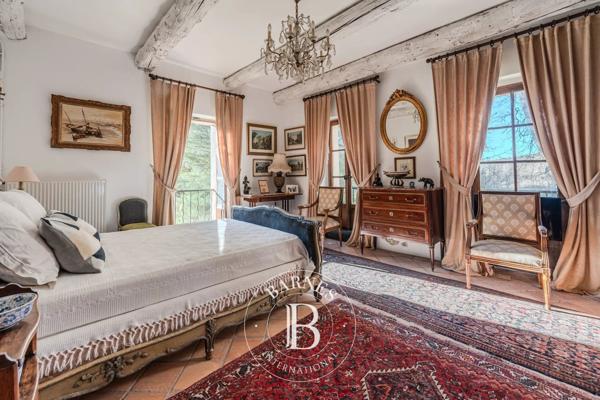Valensole, Propriété  260 m² à vendre